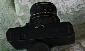 Mamiya_nc1000_006.jpg