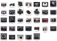 Stuff I sold 2020-23.jpg