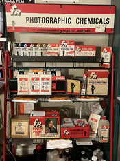 display fr.jpg