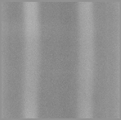 Screenshot 2023-07-24 at 18.53.40.jpg