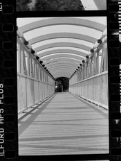 bridge.jpg bridge.jpg