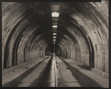 WawonaTunnel_YNP copy.jpg