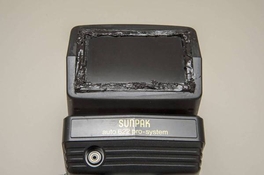 00I0I_6dmrJ8npqSx_0jm0cS_600x450.jpg