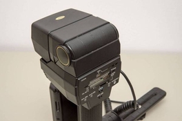 00T0T_Cp2wl9YqxC_0jm0cS_600x450.jpg