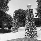 Landa Park Dance Slab Lights.jpg