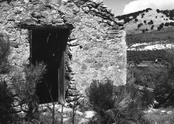 Stone-Cabin3.jpg