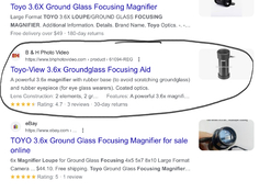 IMG_2282.jpeg