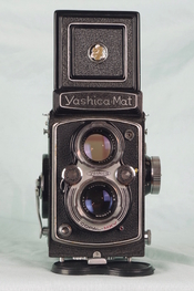 IMGP2884.jpg
