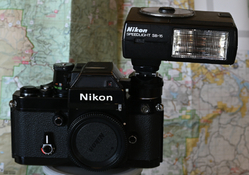 Nikon_SB-15_001.jpg
