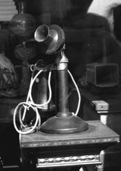 CandlestickPhone.jpg