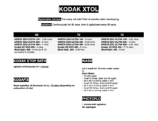 Screenshot 2023-07-29 at 11.32.54 p.m..png