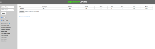 Screenshot 2023-07-30 122851.png