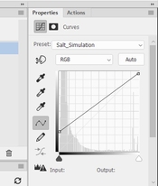 Simulation Curve.jpg Simulation Curve.jpg
