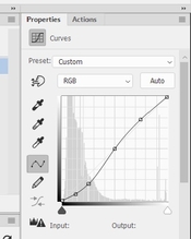 Contrast Enhancement Curve.jpg Contrast Enhancement Curve.jpg