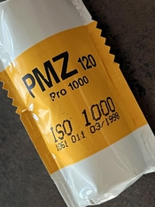 9DC57235-B274-434D-85B2-B2D40583709A.jpeg