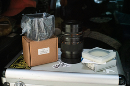 DSC00101.jpg