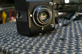 DSC00014.jpg