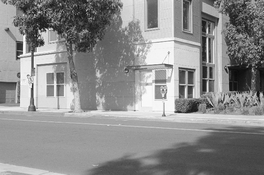 tmax2.jpg tmax2.jpg