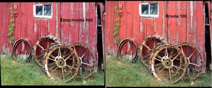 Provia ektachrome dual.jpg