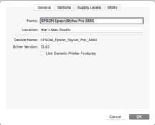 Epson 1.png