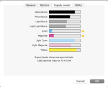 Epson 3.png
