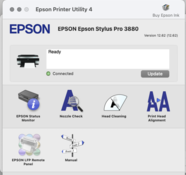 Epson 5.png