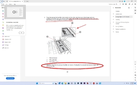 Clipboard01.jpg