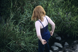 Megan grass 600w.jpg