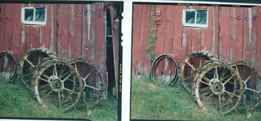 Provia ektachrome dual taken with S7 cell of actual film adjusted in Irfan to match colors of ...jpg