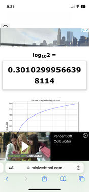 IMG_8451.png