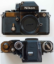 2nd-Nikon-F2-[with-DP-11-Head].jpg