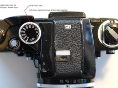 DP-1-frozen-speed-dial.jpg