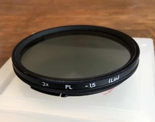 FullSizeRender(1)-compressed.jpeg