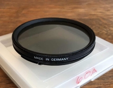 FullSizeRender-compressed.jpeg