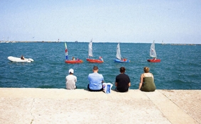 IMG_8204SS copy.jpg