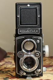 R6II8793.JPG