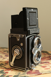 R6II8795.JPG