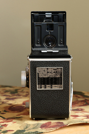 R6II8796.JPG