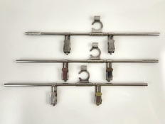 Kodak-Pinch-Hanger.jpg