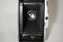 DSC07515_s.jpg