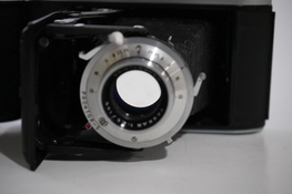 DSC07517_s.jpg