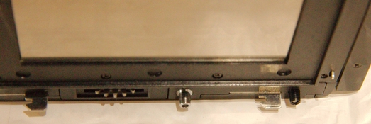 Bronica_Film_Back_Contacts_2.jpg