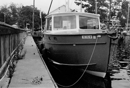 boat3_small.png