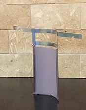 20230810_154045.jpg