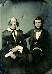 Daguerreotype064s.jpg