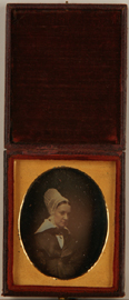 278small.jpg