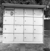 K4F1 - 1 - small.jpg