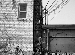 Bronica ETR 7-23 - 6.jpg