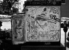 Bronica ETR 7-23 - 7.jpg