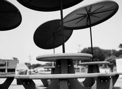 Bronica ETR 7-23 - 13.jpg